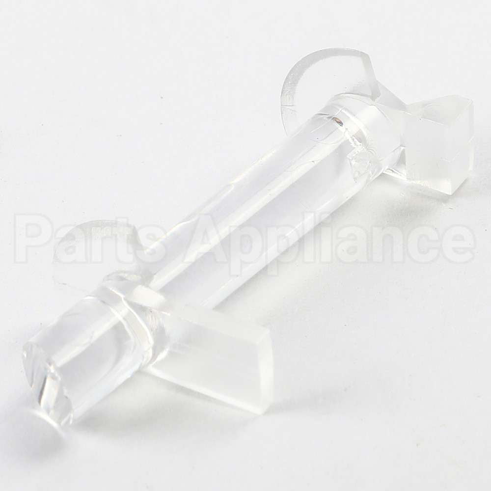 526623 Fisher Paykel Light Transfer Tube