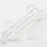 526623 Fisher Paykel Light Transfer Tube