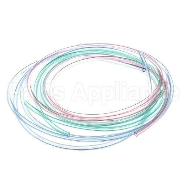 52663 Compatible Blodgett Kit, Water Tubing (Hv100 Em)