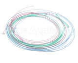 52663 Blodgett Kit,Water Tubing (Hv100Em)