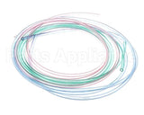 52663 Blodgett Kit,Water Tubing (Hv100Em)