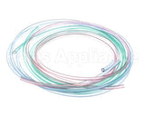 52663 Blodgett Kit,Water Tubing (Hv100Em)