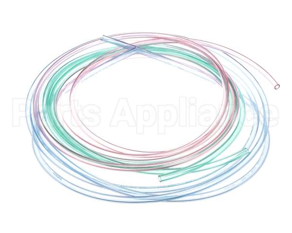 52663 Blodgett Kit,Water Tubing (Hv100Em)