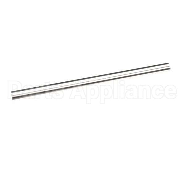 52664 Compatible Blodgett Kit, Door Handle Parts - Hv100Em