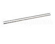 52664 Blodgett Kit,Door Handle Parts -Hv100E