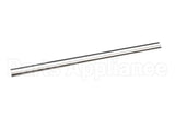 52664 Blodgett Kit,Door Handle Parts -Hv100E