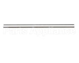 52664 Blodgett Kit,Door Handle Parts -Hv100E