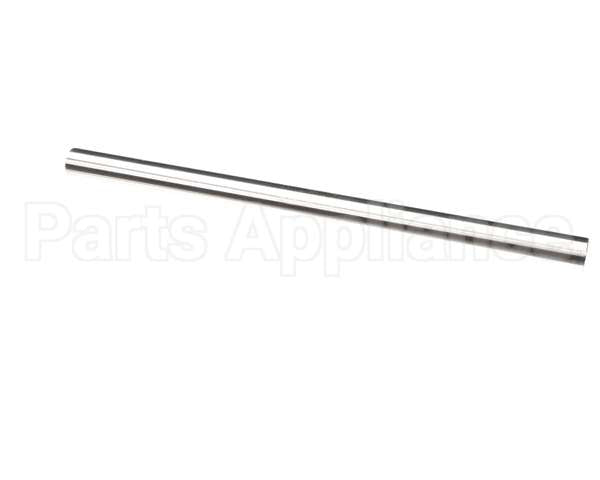 52664 Blodgett Kit,Door Handle Parts -Hv100E