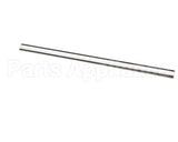 52664 Blodgett Kit,Door Handle Parts -Hv100E