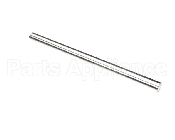 52664 Blodgett Kit,Door Handle Parts -Hv100E