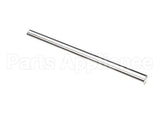 52664 Blodgett Kit,Door Handle Parts -Hv100E