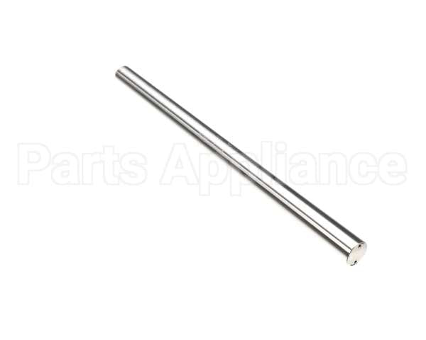 52664 Blodgett Kit,Door Handle Parts -Hv100E