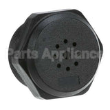 52668 Compatible Blodgett Beeper