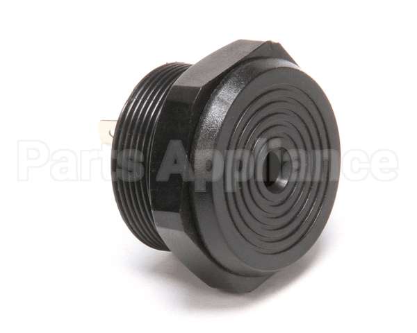 52668 Blodgett Piezo Beeper