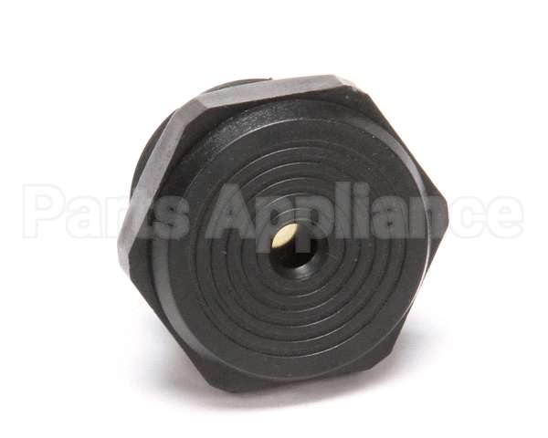 52668 Blodgett Piezo Beeper