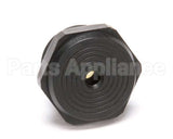 52668 Blodgett Piezo Beeper