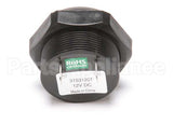52668 Blodgett Piezo Beeper