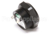 52668 Blodgett Piezo Beeper