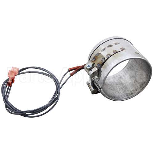 52669-1 Compatible Perlick Heater Band - 120V/650W