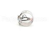 52669-1 Perlick Heater, Band, Pkbr Glasswasher