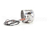 52669-1 Perlick Heater, Band, Pkbr Glasswasher
