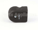 5266CA Hubbell Lighting 15A 125V Angle Plug