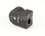 5266CA Hubbell Lighting 15A 125V Angle Plug