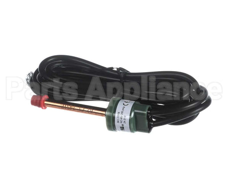 526701 Duke Switch High Pressure 14 Sweat