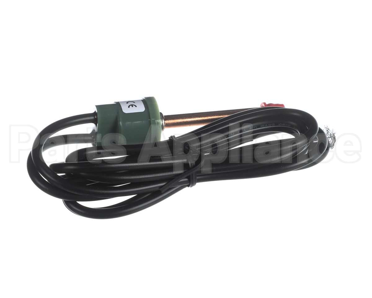 526701 Duke Switch High Pressure 14 Sweat