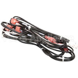 52676 Compatible Perlick 24 G W Wire Harness