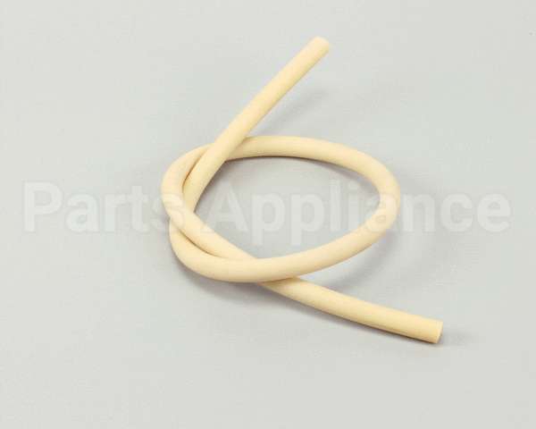 52679-1 Perlick Detergent Squeeze Tube 1/4"