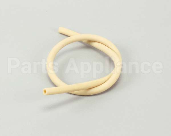 52679-1 Perlick Detergent Squeeze Tube 1/4"