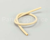 52679-1 Perlick Detergent Squeeze Tube 1/4"