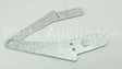 526797 Fisher Paykel Tab Top