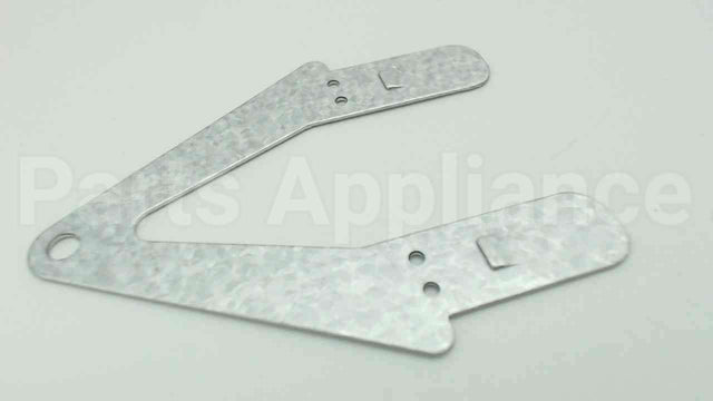 526797 Fisher Paykel Tab Top