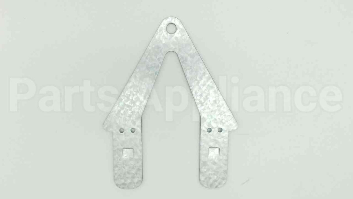 526797 Fisher Paykel Tab Top