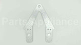 526797 Fisher Paykel Tab Top