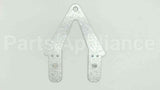 526797 Fisher Paykel Tab Top