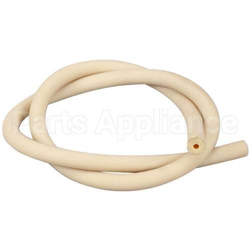 52680-1 Compatible Perlick 24 1/8 Squeeze Tube