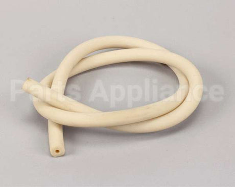 52680-1 Perlick Rinse Aid Squeeze Tube 1/8''