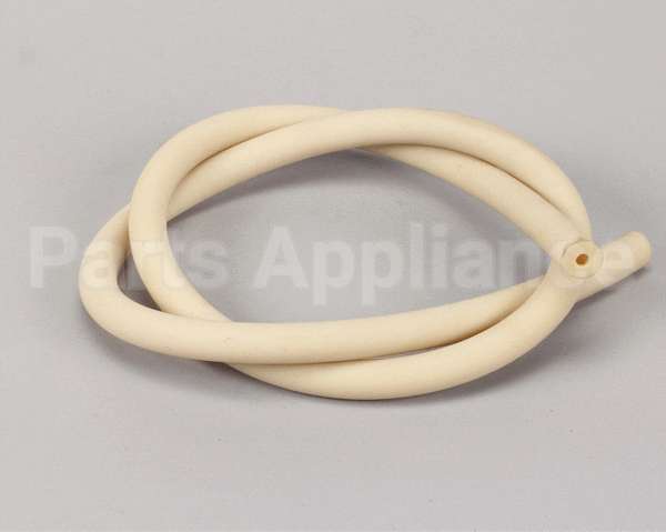 52680-1 Perlick Rinse Aid Squeeze Tube 1/8''