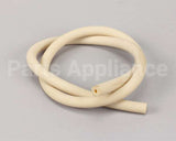 52680-1 Perlick Rinse Aid Squeeze Tube 1/8''