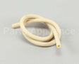 52681-1 Perlick Sanitizer Squeeze Tube 3/16''