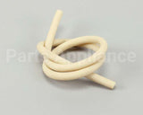 52681-1 Perlick Sanitizer Squeeze Tube 3/16''