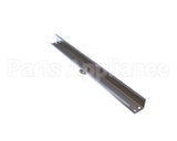 52688 Perlick Support Brace Weldment