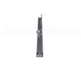 52688 Perlick Support Brace Weldment