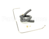 52691 Blodgett Kit,Water Inlet Tube