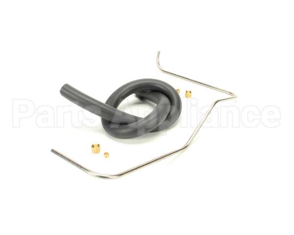 52691 Blodgett Kit,Water Inlet Tube