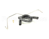 52691 Blodgett Kit,Water Inlet Tube