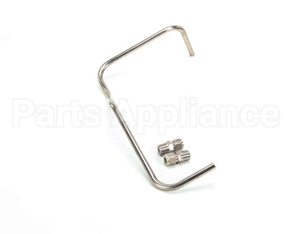 52692 Blodgett Kit,Recirculation Tube